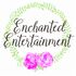 Enchanted Entertainment